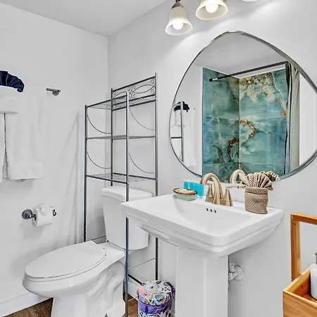1 Bedroom In The Best Location In South Beach ! Miami Beach Exterior photo