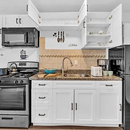 1 Bedroom In The Best Location In South Beach ! Miami Beach Exterior photo